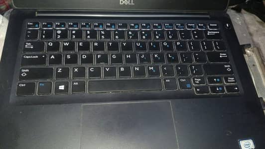 sale laptop
