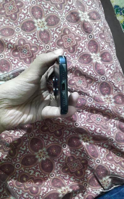i phone 15 pro non pta 128 gb