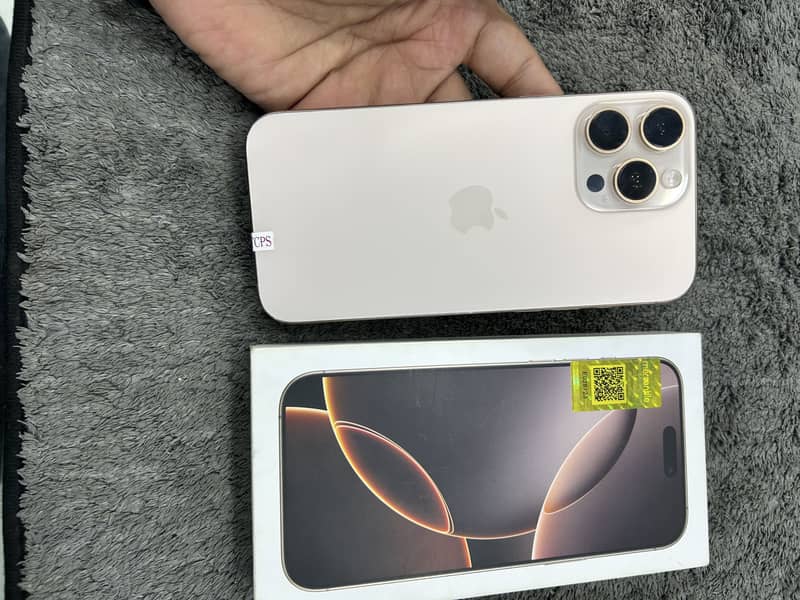 Apple iPhones 6