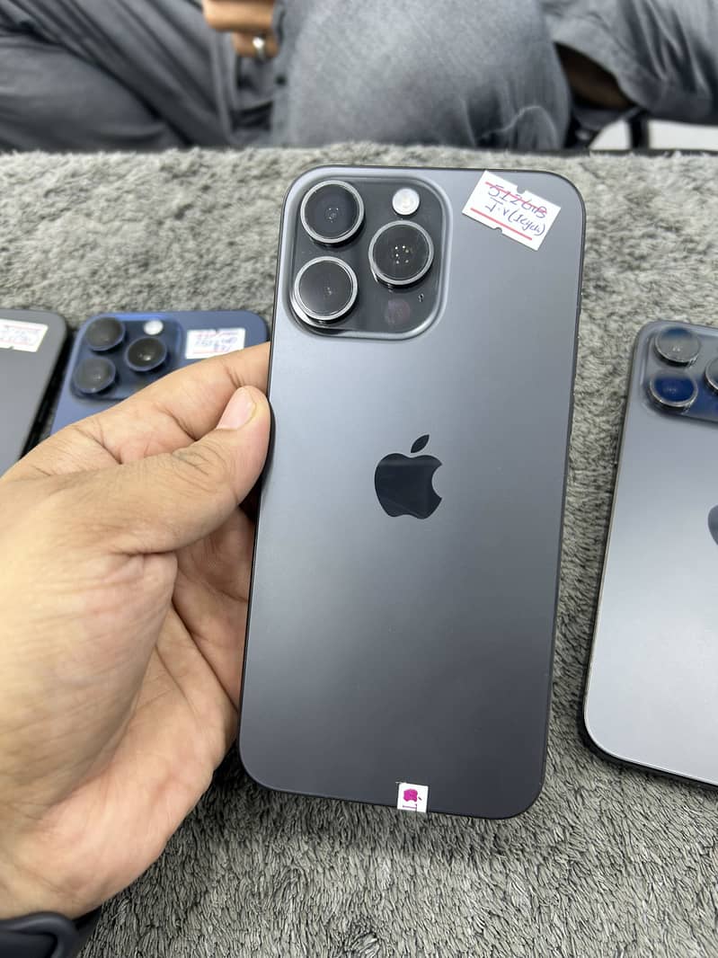 Apple iPhones 8