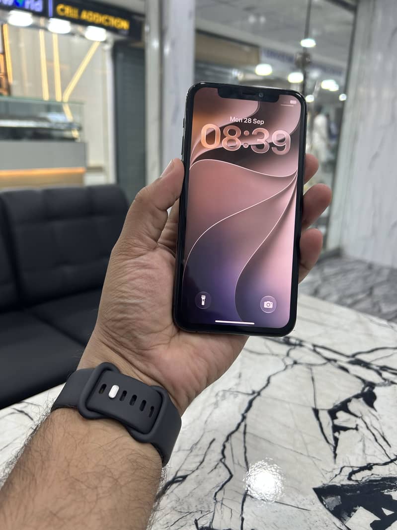 Apple iPhones 9
