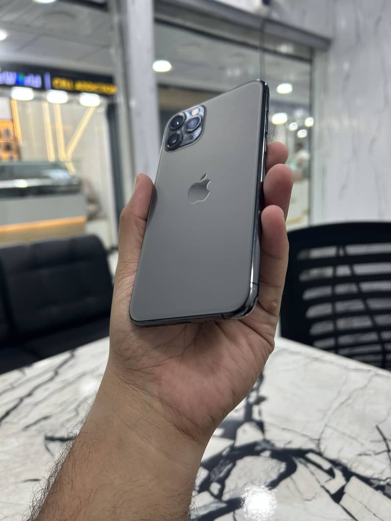 Apple iPhones 12