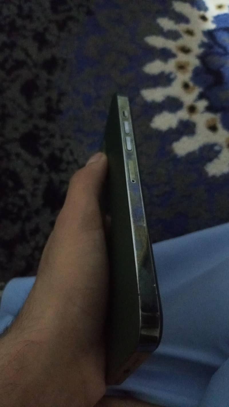 Apple iPhone 13 Pro Max 0