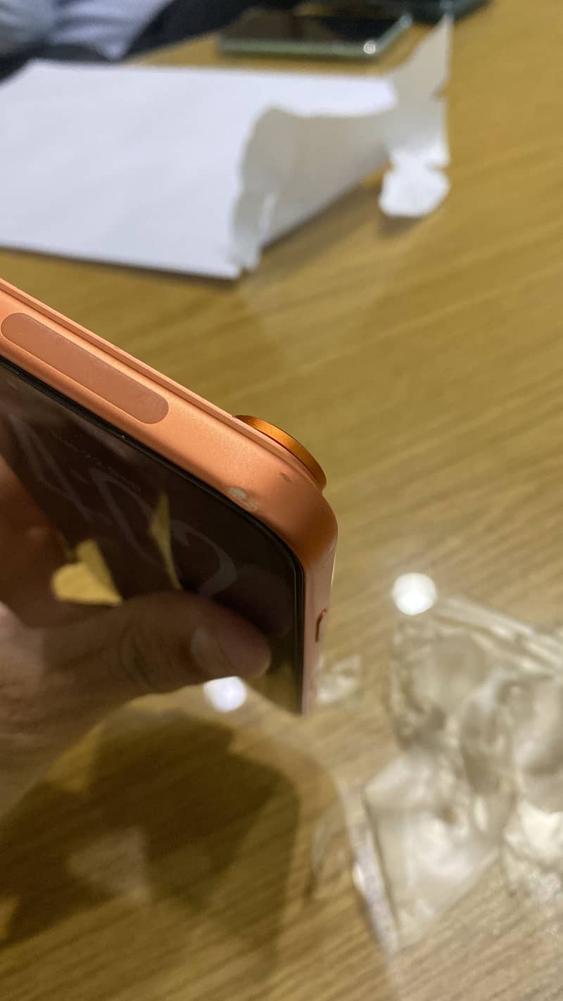 Apple iPhone 17 Pro Max 2