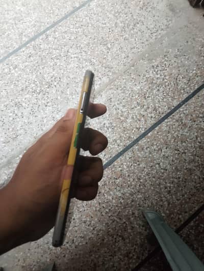 OPPO F11