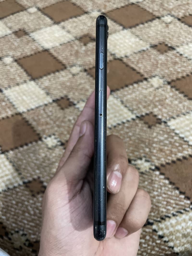 Apple iPhone SE 1