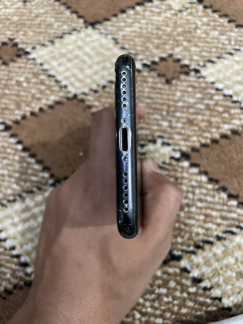 Apple iPhone SE 2