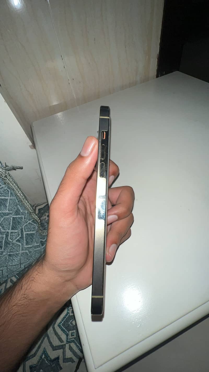 Iphone 14 pro max 1