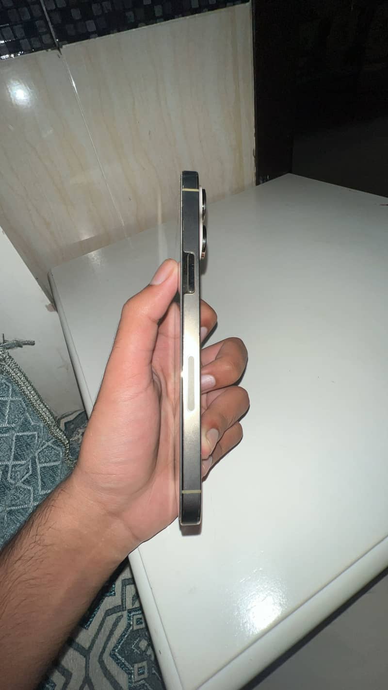 Iphone 14 pro max 3