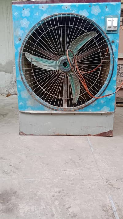 air cooler for sale