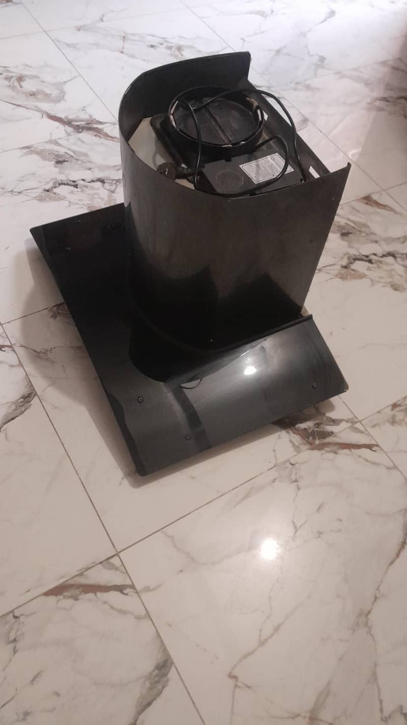 hood for kitchen use 1