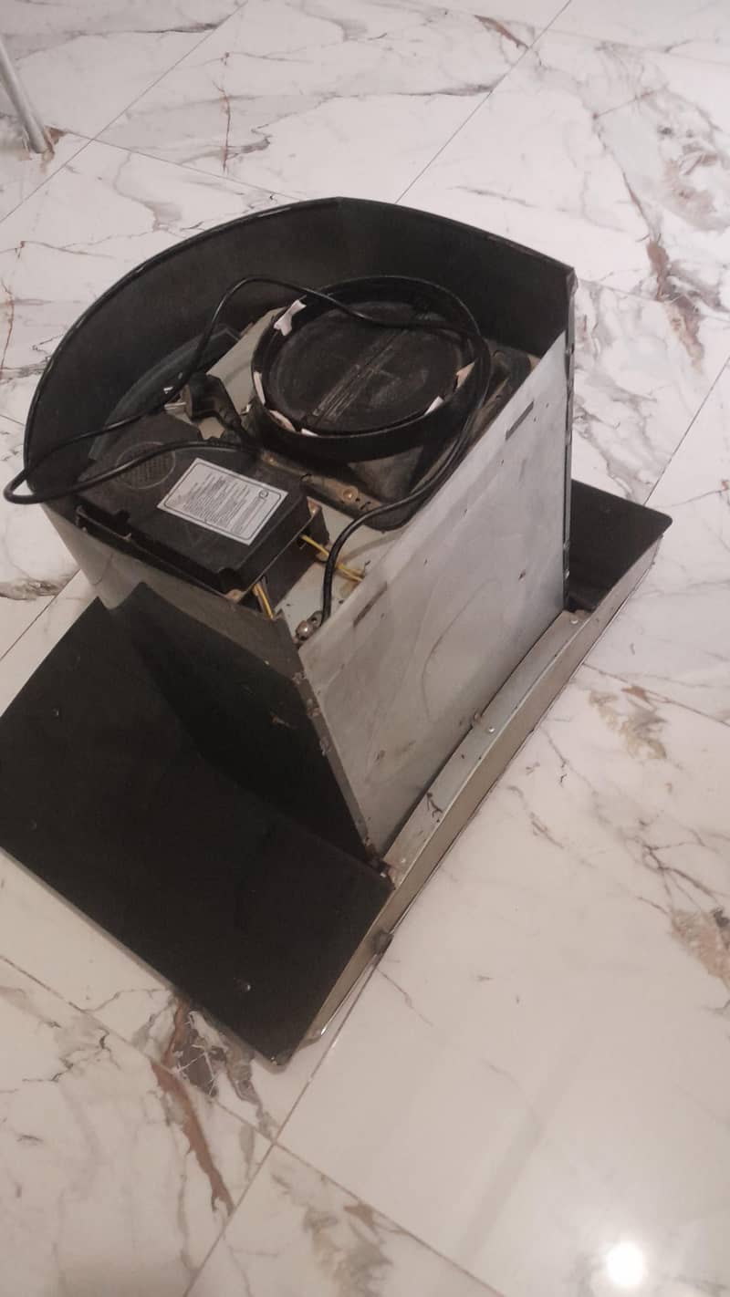 hood for kitchen use 3