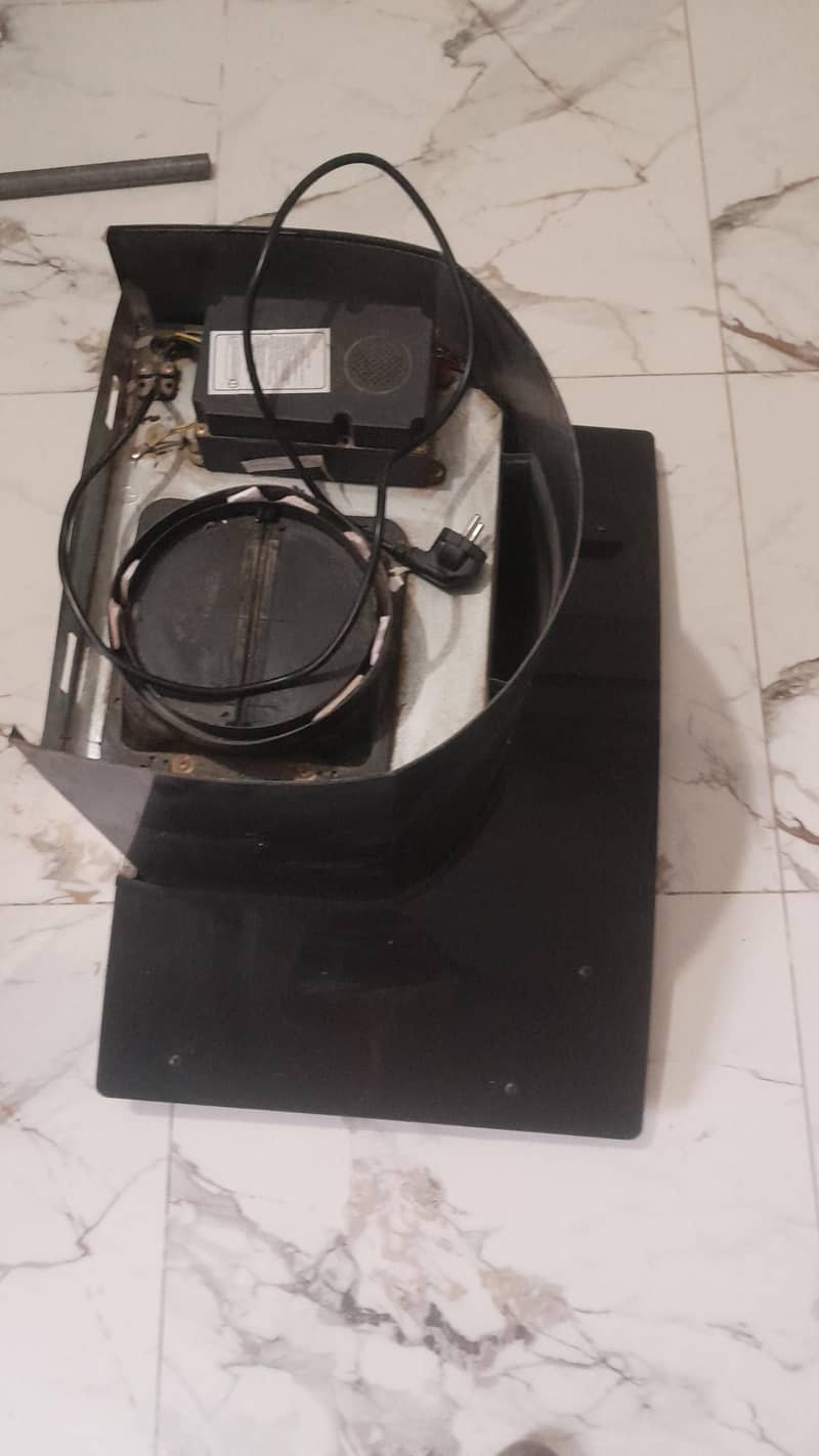 hood for kitchen use 4