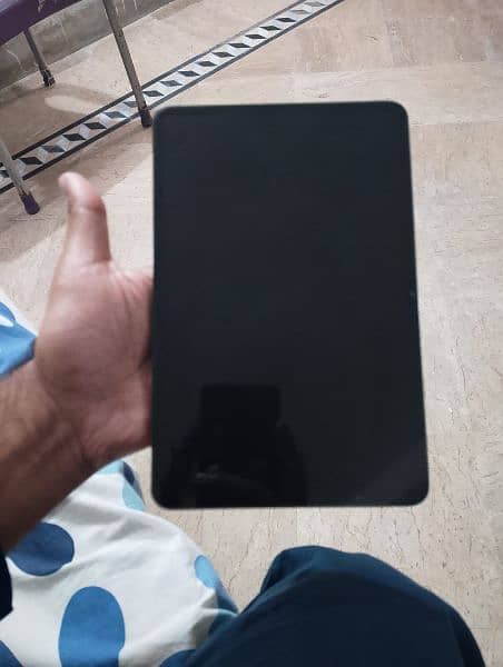 Redmagic Astra gaming 0