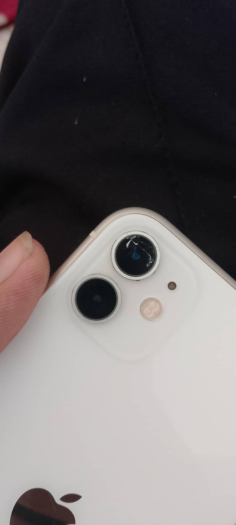 Apple iPhone 11 2