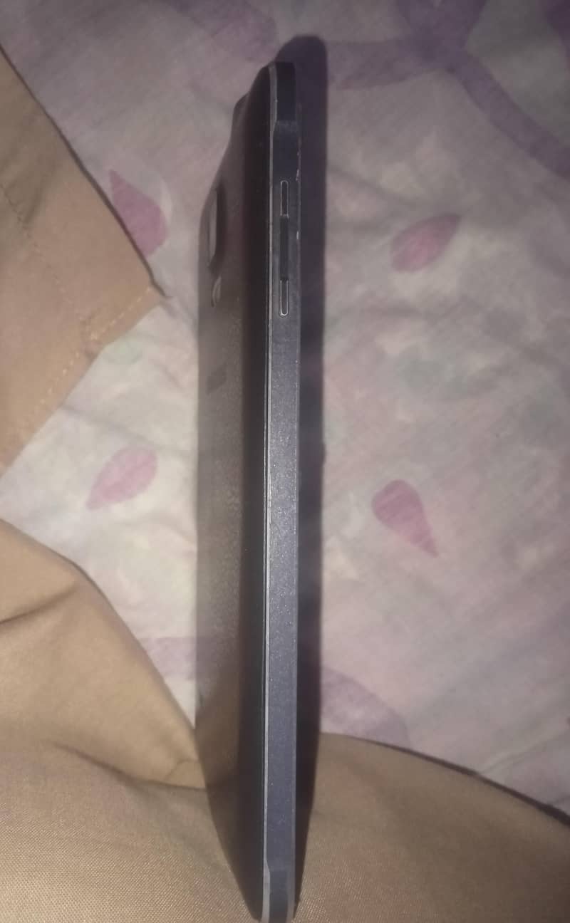 Samsung Galaxy Note 4 2