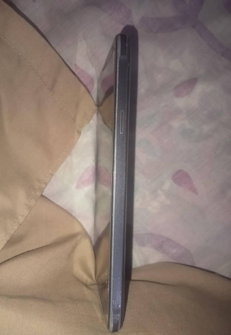Samsung Galaxy Note 4 3