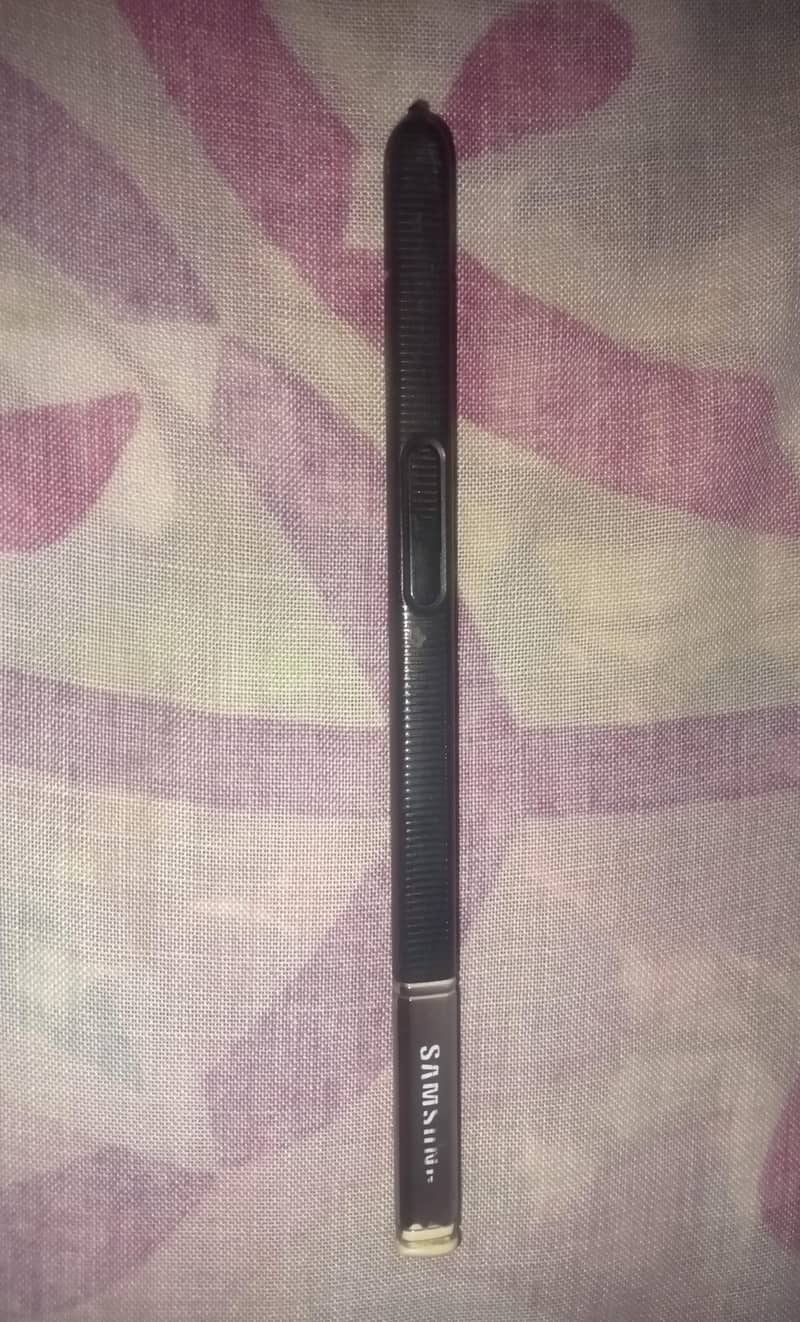 Samsung Galaxy Note 4 4
