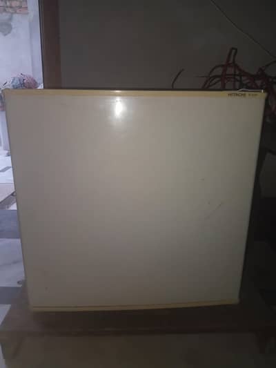 mini fridge japani original