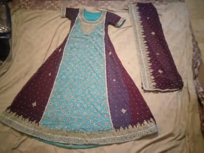 maxi for sell argent. 03142723410