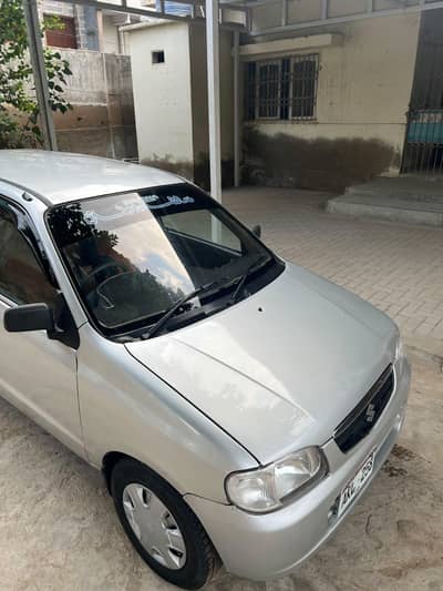 Full original condition hai 2007 model hai 0322/82/92/664