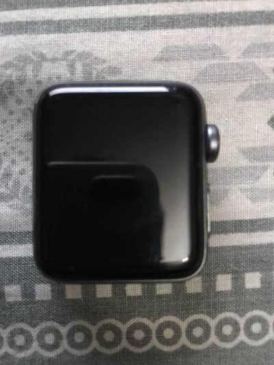 Apple Watch 3