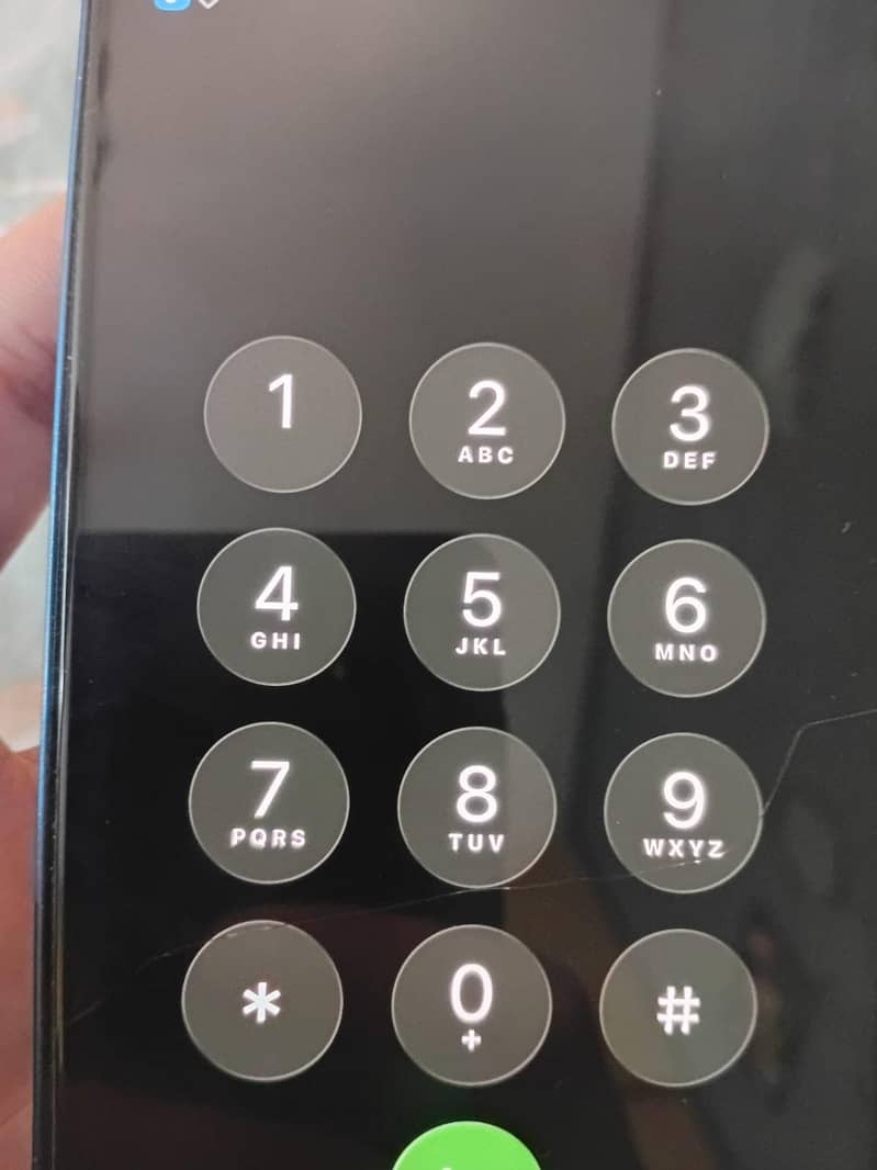 Apple iPhone 12 1