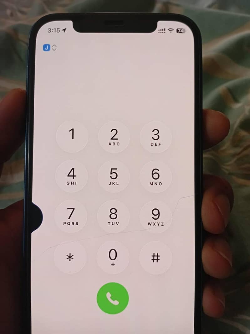 Apple iPhone 12 2