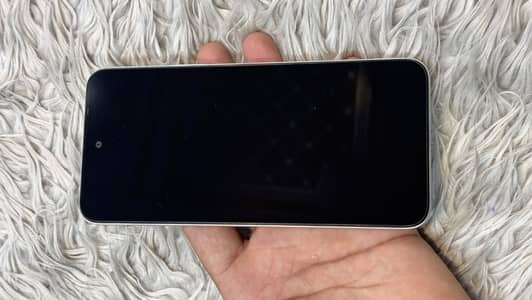 Infinix smart 10+ 4/64