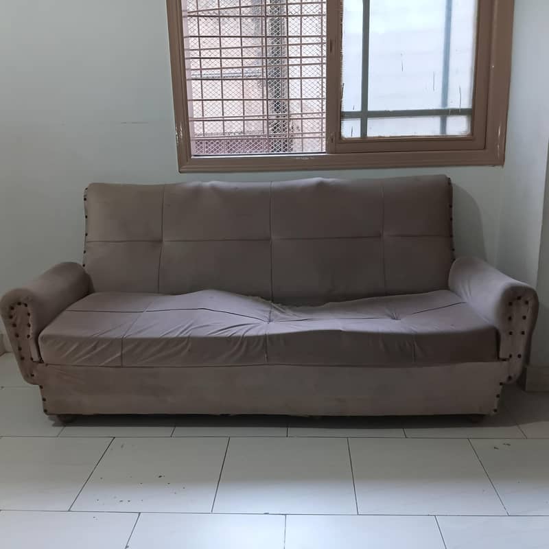 5 seter sofa set 0