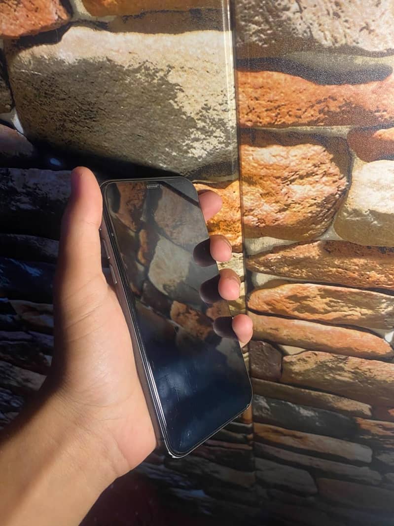 Apple iPhone 11 2