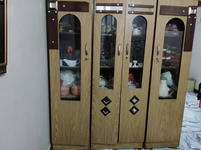 sale my used divider
