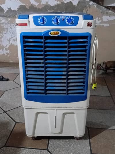 super asia air cooler