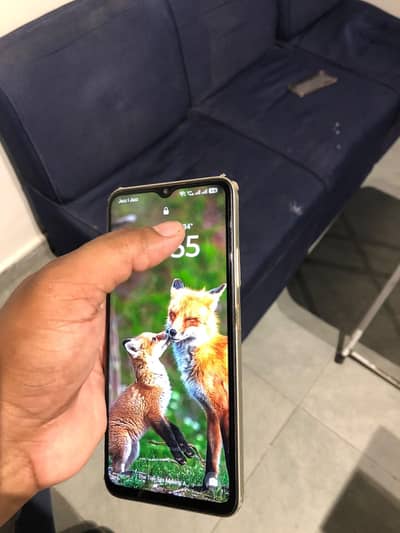 OPPO A38