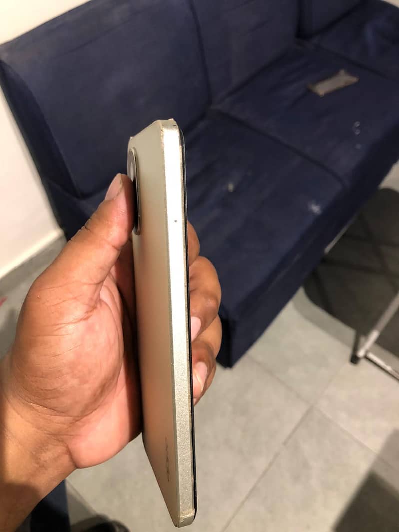 OPPO A38 1