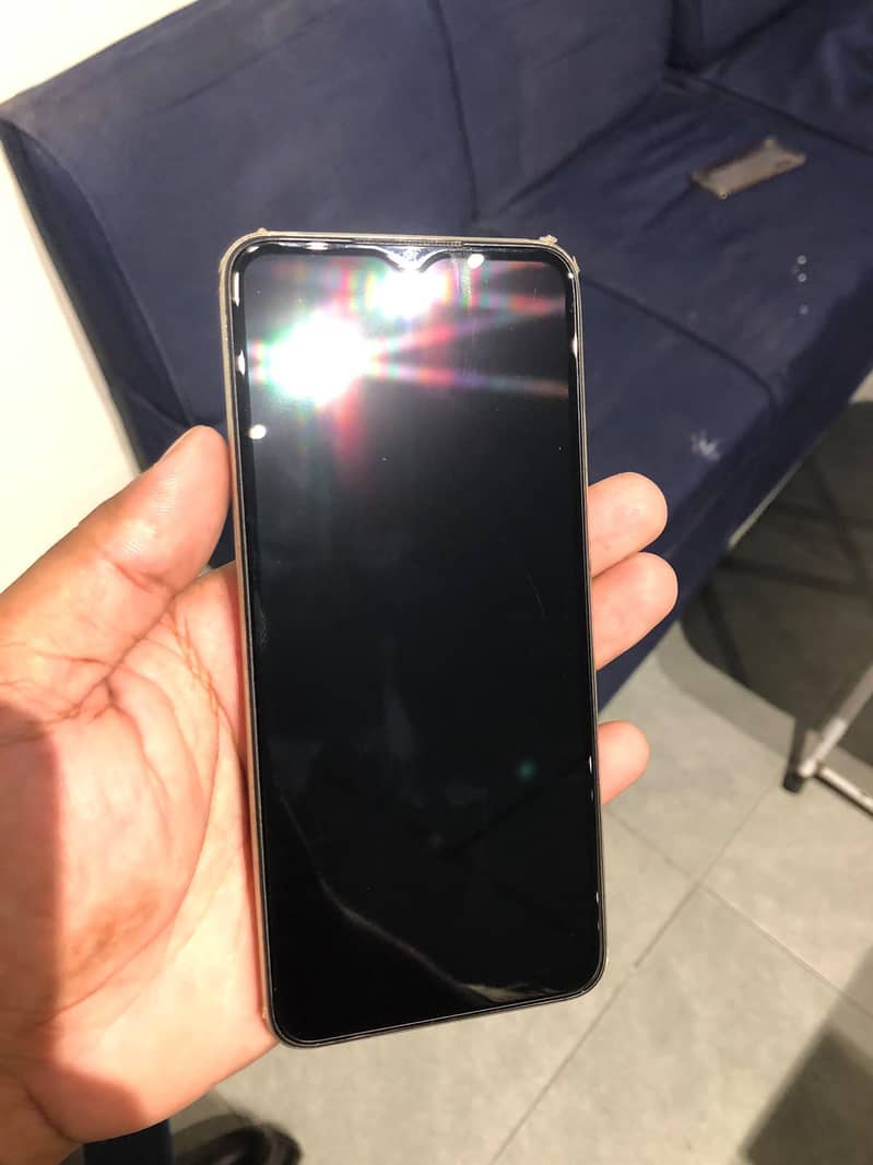 OPPO A38 4