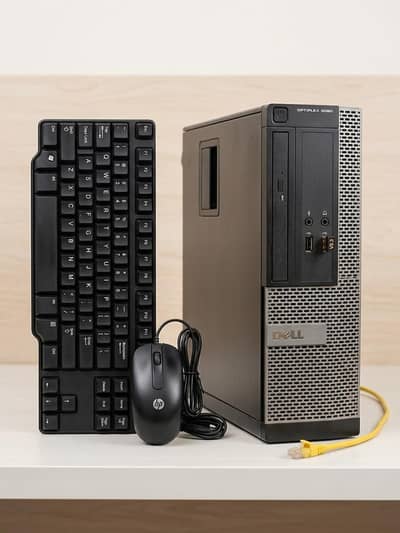 Core i5 4th Gen | 8GB RAM | 128GB SSD 1gb Nvidia graphic card