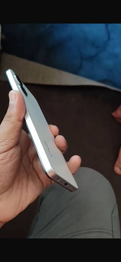 Vivo Y5