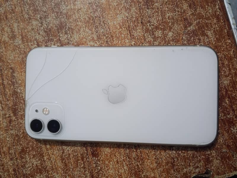 Apple iPhone 11 1