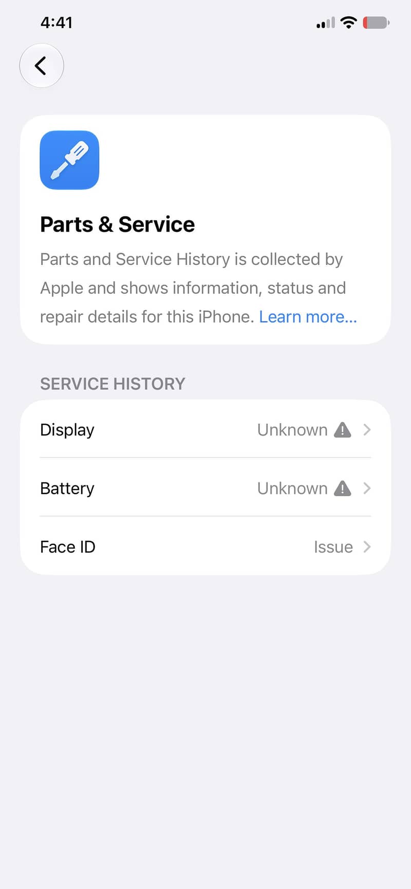 iPhone 11 Pro Max 256GB 4