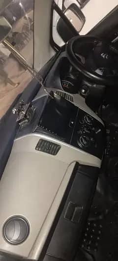 Suzuki Wagon R 2016