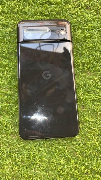 Google Pixel 8