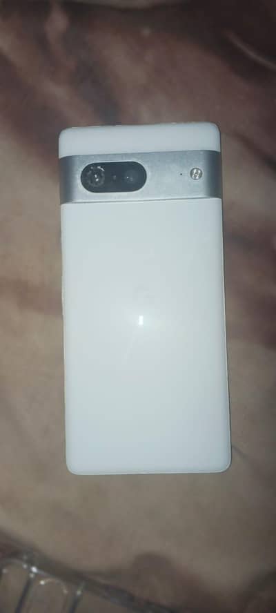 Google Pixel 7 for sale