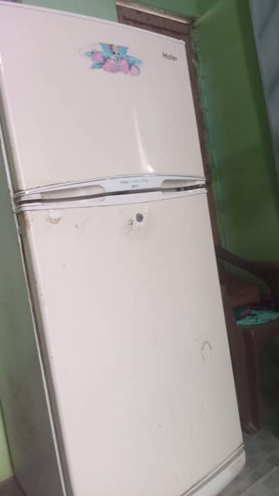urgent for sale