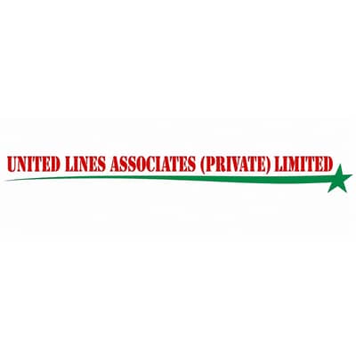 GD Filer / Import Export Officer – Karachi | Male/Female