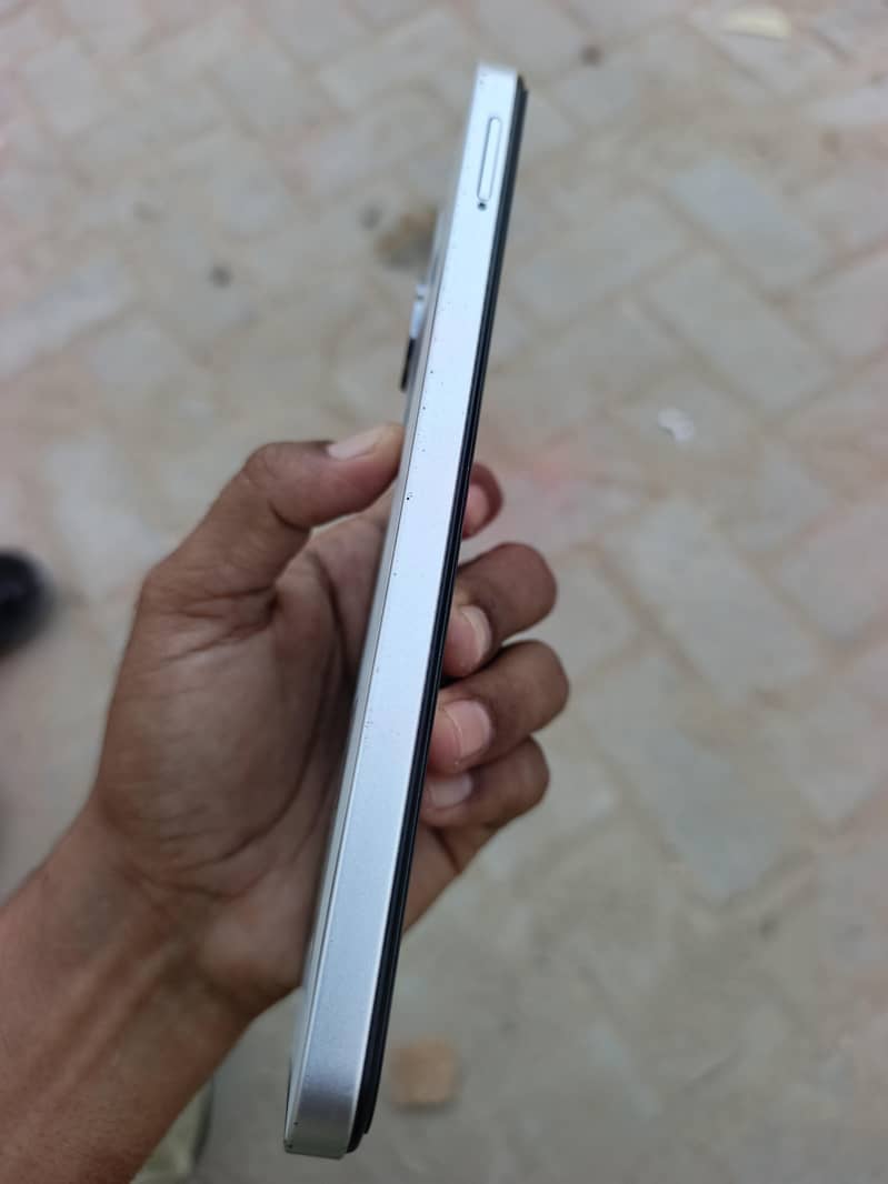 Tecno Spark Go 6