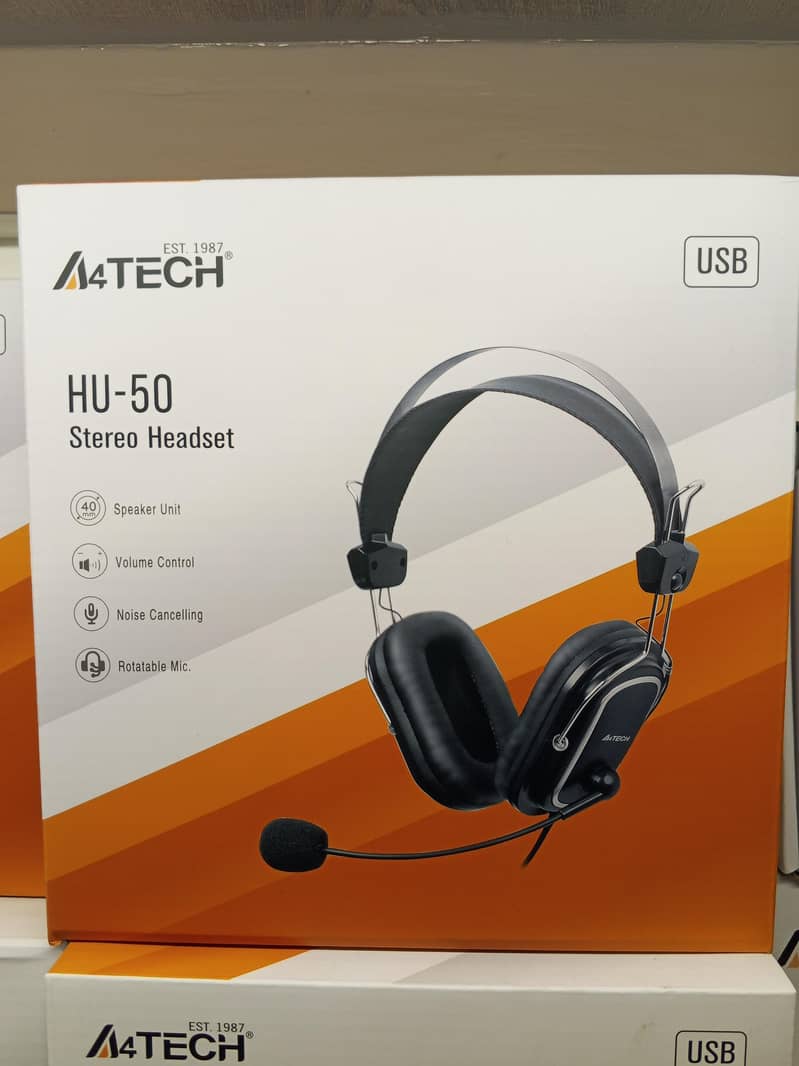 calling headsets 0