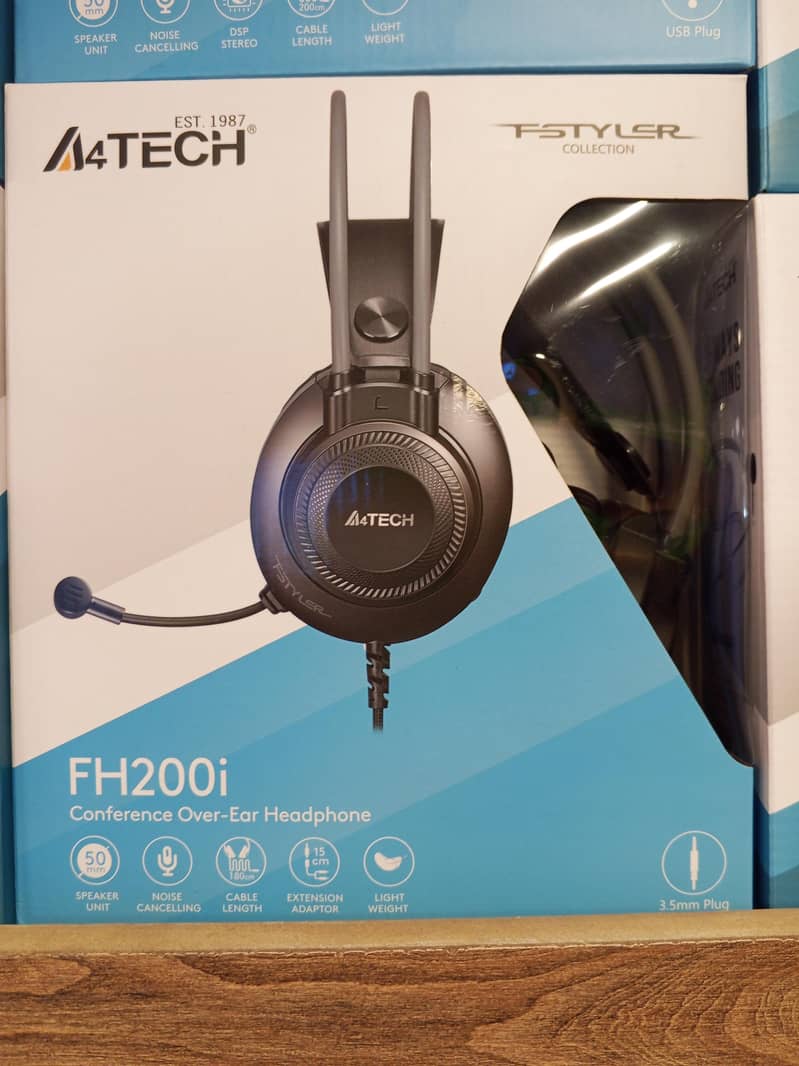 calling headsets 13