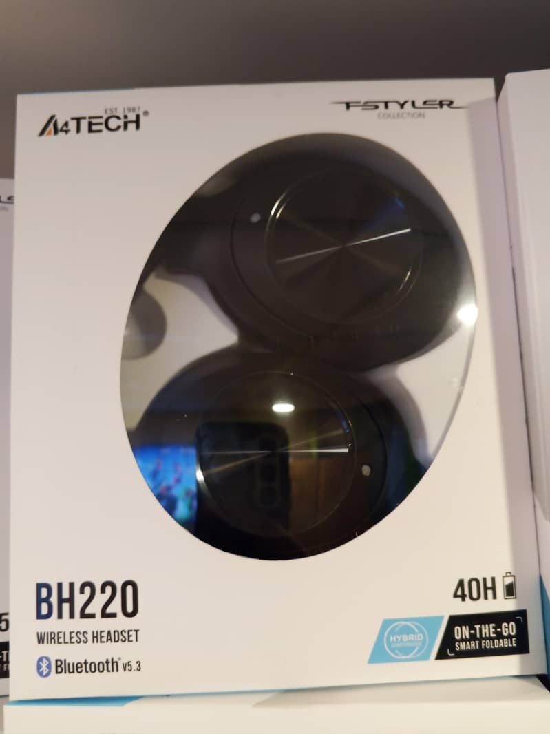 calling headsets 14
