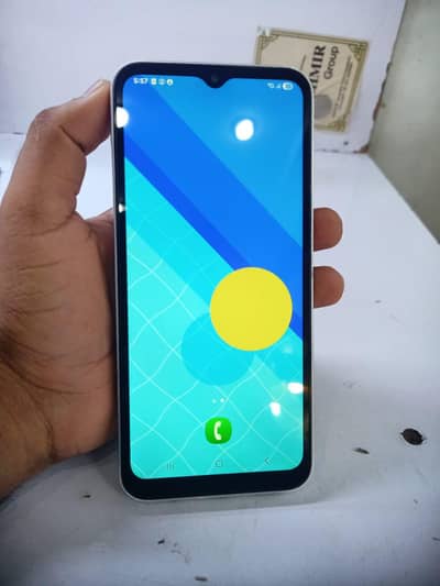Samsung Mobile A14 5G